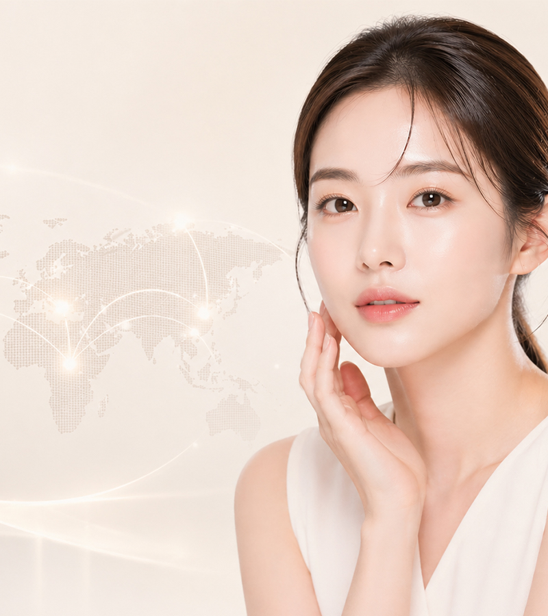 Global Services Patient